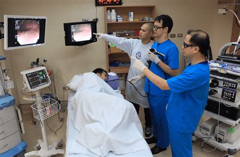 Institute of Digestive and Liver Diseases .